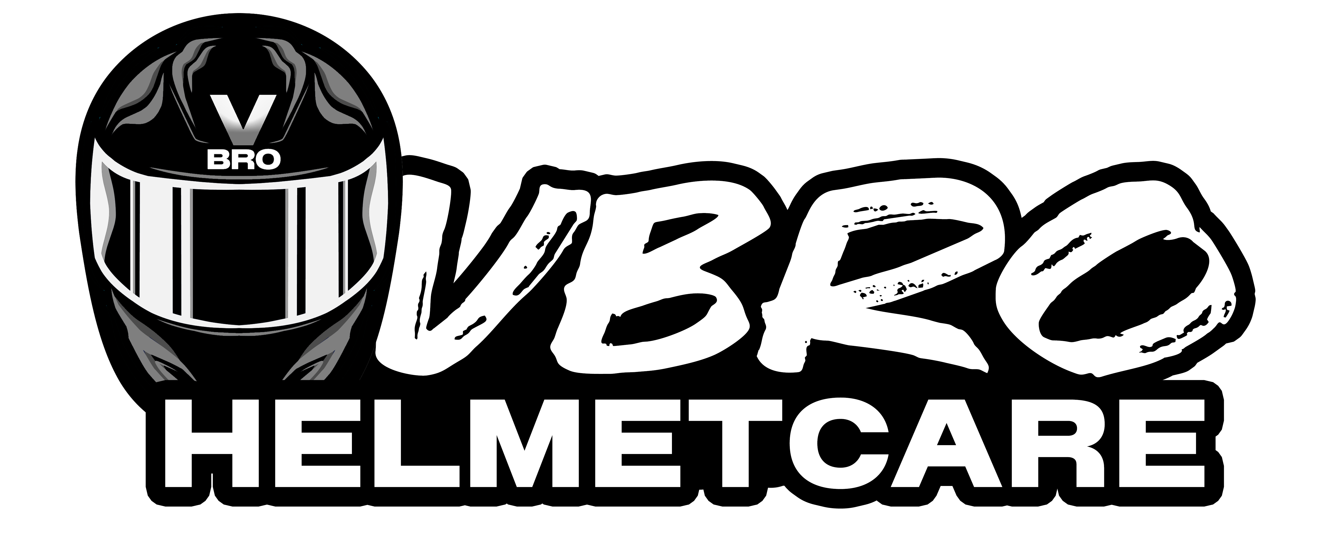 VBRO Helmet Care